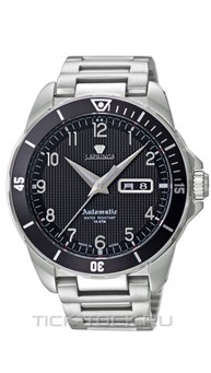 ���� J. Springs BEB073